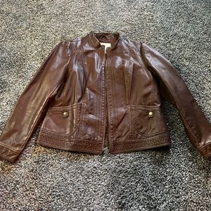 Womens Sonoma jacket